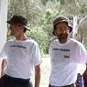 Oz picture