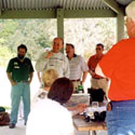 Oz picture