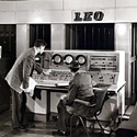 Leo 2-1