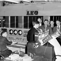Leo 2-1